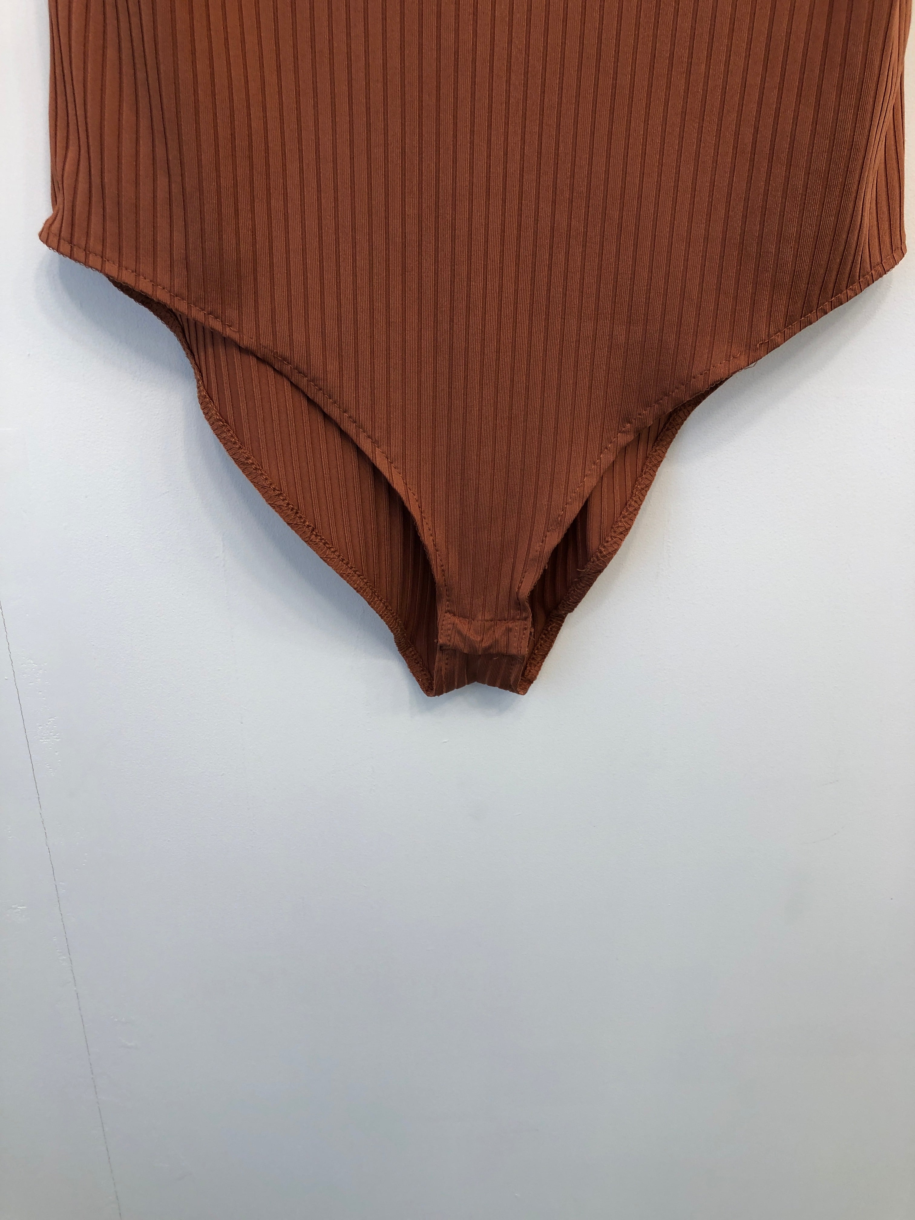 H&M Bodystocking